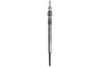 CHAMPION CH400 Glow Plug